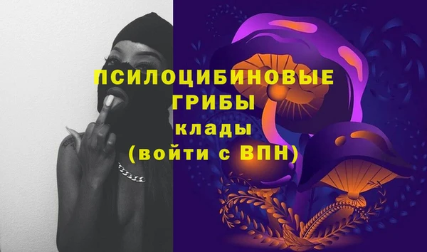 кокаин премиум Алексин