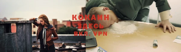 меф Алексеевка